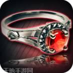 逃脱游戏无法隐藏的魔术