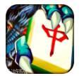 龙虎争霸麻将
