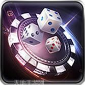 金贝棋牌最新手机版下载