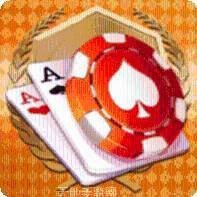 毕加索棋牌