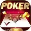 多赢手游(送金币)旧版免费下载
