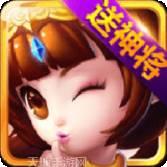 猫三国gm版