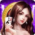 亿酷棋牌安卓版app下载