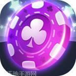 优越会棋牌游戏官方版