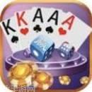 云品棋牌最新官网版
