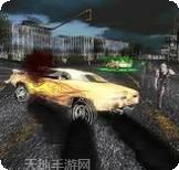 CarTrax