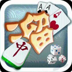 澳门三晋棋牌