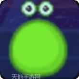 史莱姆之岛