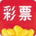 500万娱乐