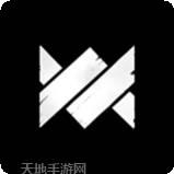 Dota2伴侣