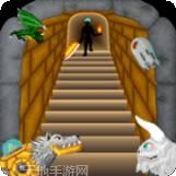 地牢冒险3D