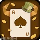 GPK棋牌官方安卓版