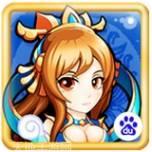 封神幻想百度版