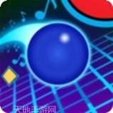 节奏弹弹球