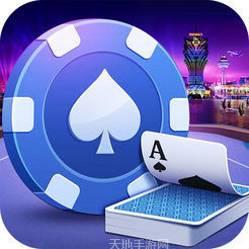 木萤棋牌游戏app