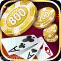 呈祥棋牌正版官网版下载