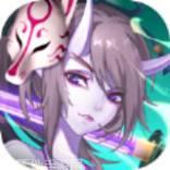 一骑当千乱世传奇