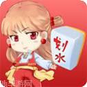mia气棋牌