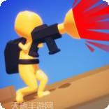真空吸尘器
