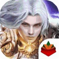 神域远征
