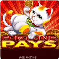 招财进宝