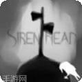逃离警车追捕