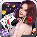 东京棋牌最新版官网