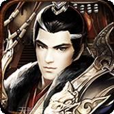 大国战果盘版