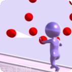 JuggWars