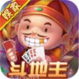 娱家三人