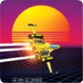 宇宙飞机大战