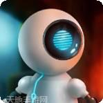 机器人大战僵尸