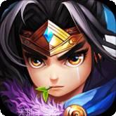 萌宠冒险记九游版