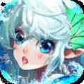 龙痕守护一秒3刀手机端官方版