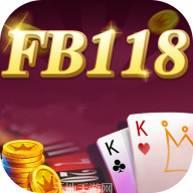 成化棋牌手机免费版