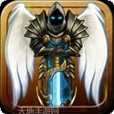 暗黑3移动版