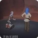 天堂之刃vivo版