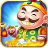 大头棋牌最新版更新