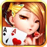 榆树吉祥棋牌