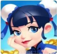 欢乐互娱