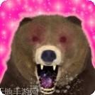 养只大肥猫