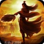 诸葛先生请留步