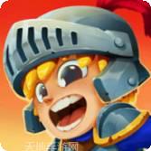 War craft world