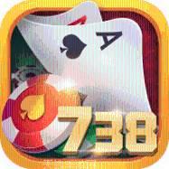 738棋牌