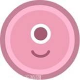 外星人冲击