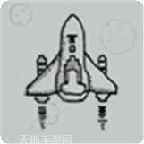 经典飞刀大师2021