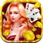 傲玩棋牌app下载