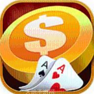 圣赢棋牌旧版本下载