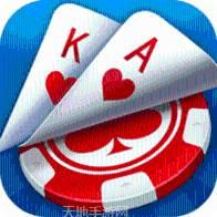 王座棋牌