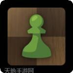 国际象棋城堡